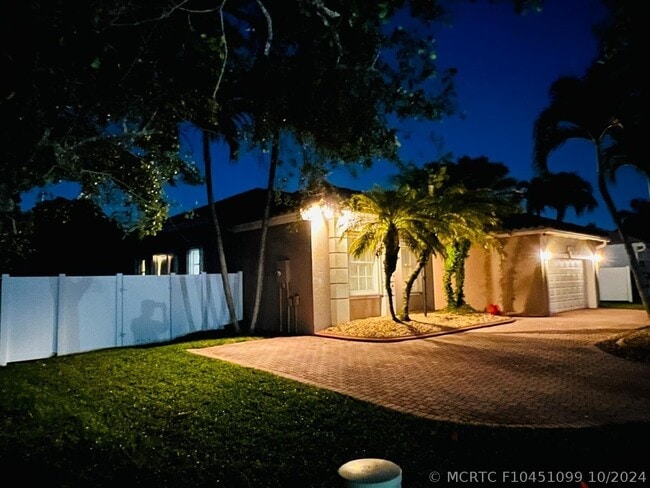 Photo - 12725 NW 18th Ct
