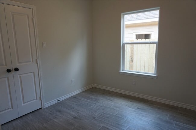 Photo - 9763 Black Gum