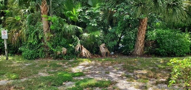 Photo - 2303 N Congress Ave