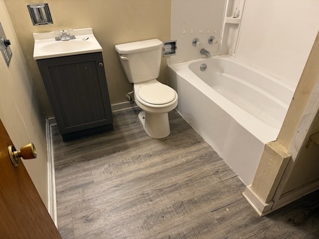 Photo - 1325 9th St S Unidad 1325 9th St S Apt 1
