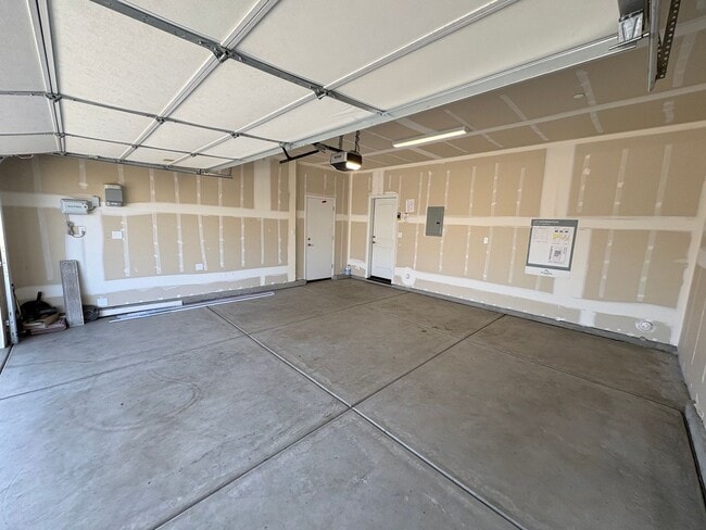 Photo - 1011 W Payson Ave