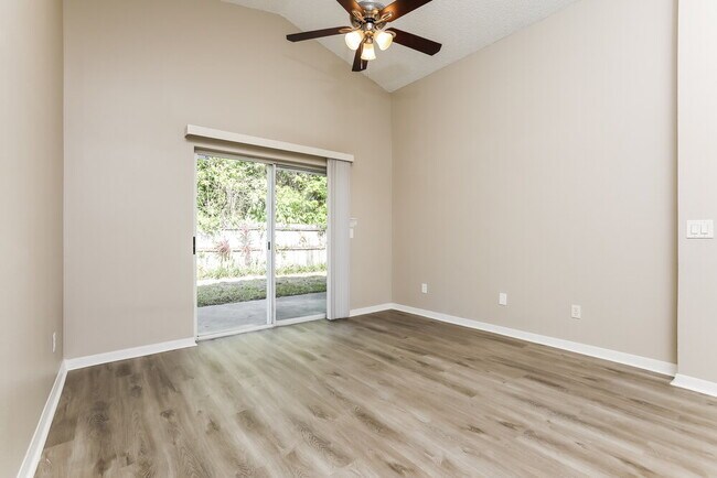 130 Kinney Ct
