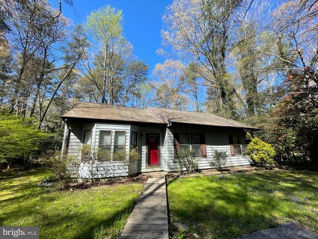 Photo - 23219 Scotch Pine Ct House