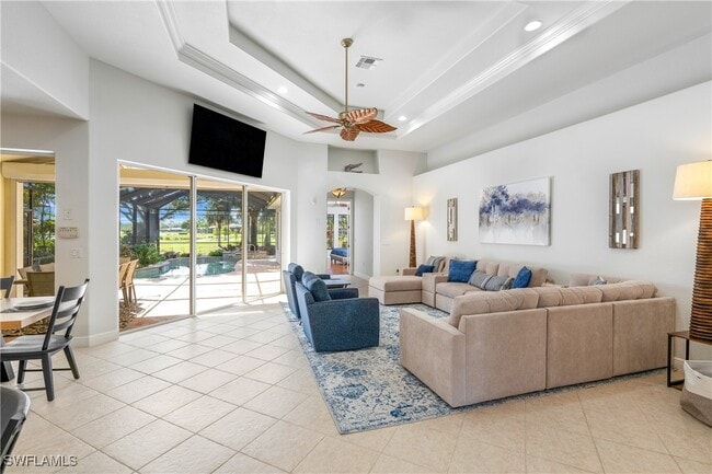 Photo - 4923 Cerromar Dr