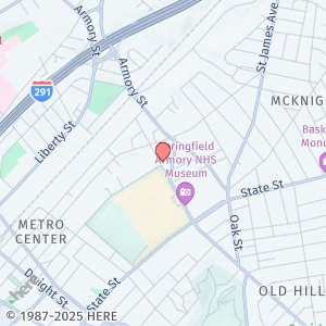 Photo - 27 Federal St (Springfield, MA)