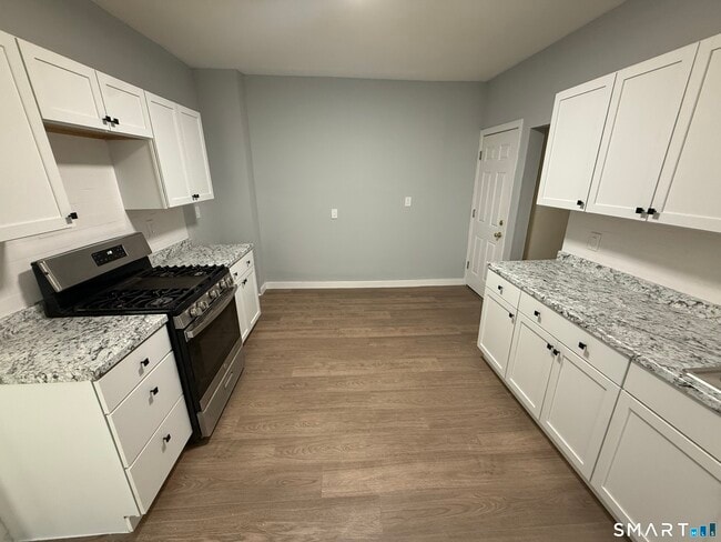 Photo - 51 Gilbert St Unit 1st floor