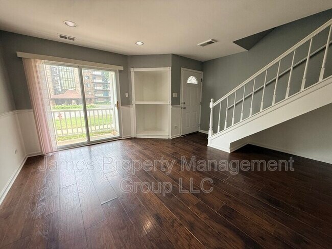 Photo - 1271 Wyndham Ln Unit 104