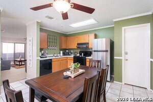 Photo - 13014 Ocean Glade