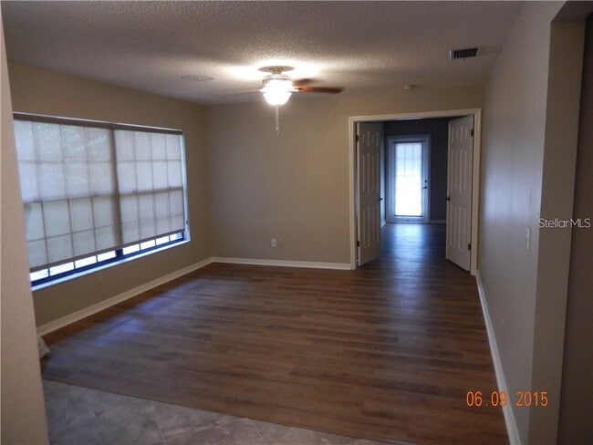 Photo - 8925 Quail Run Dr