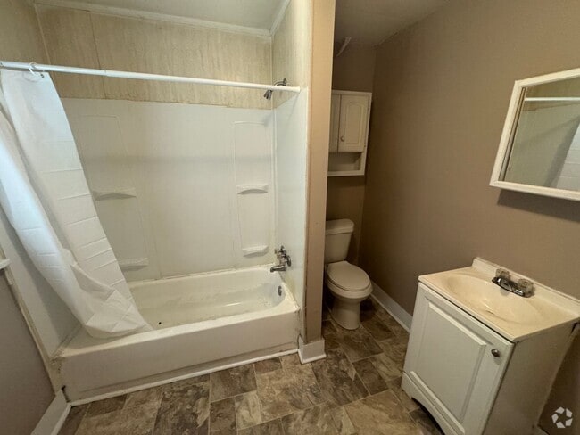 Building Photo - Birmingham/East Lake Rental