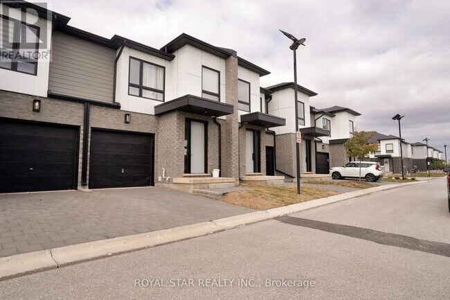 Photo - 175 Doan Dr