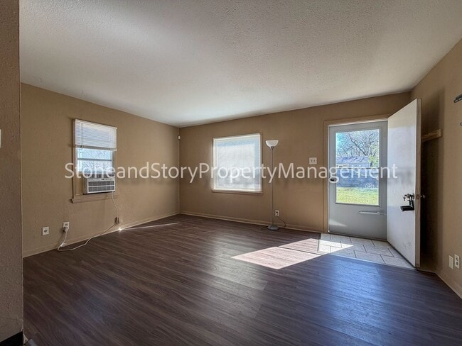 Photo - 2 bedroom 1 bath