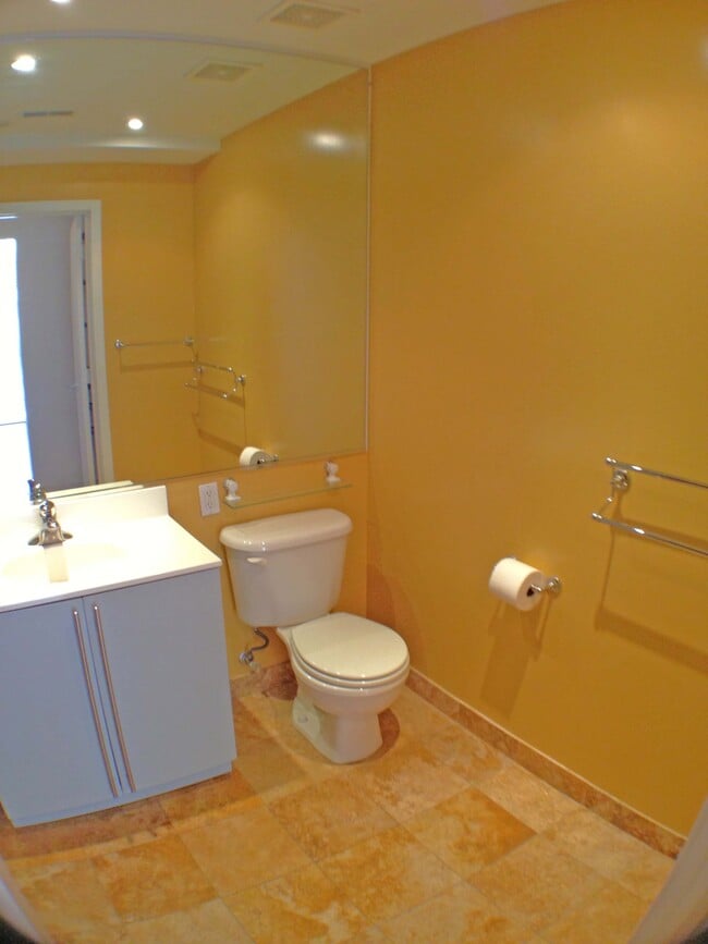 Photo - 1300 13th St NW Unidad 106