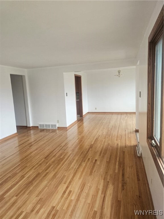 Photo - 44 Aurora Dr