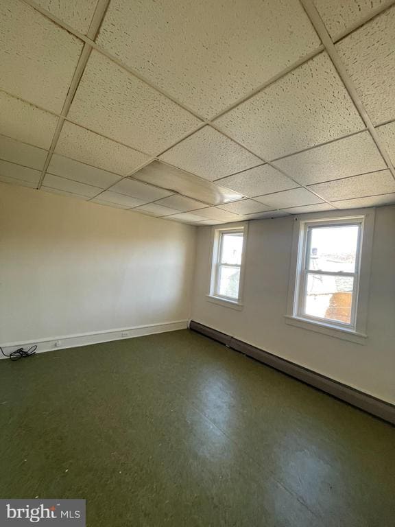 Photo - 1139 Church St