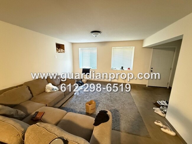 Photo - 7535 Cloman Way E Unit A