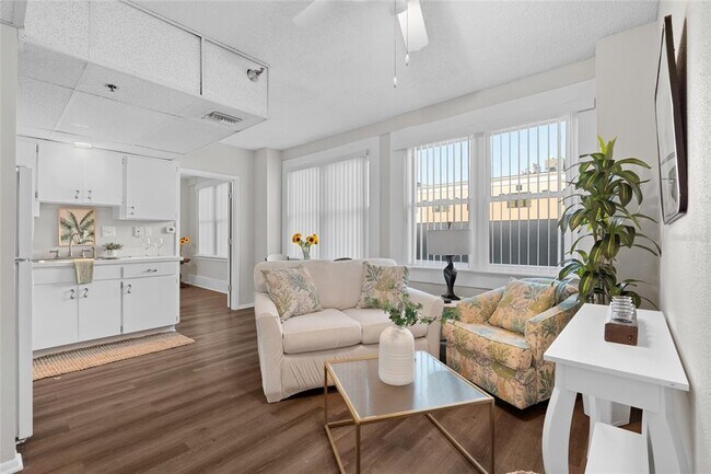 Photo - 411 1st Ave N Unit 307