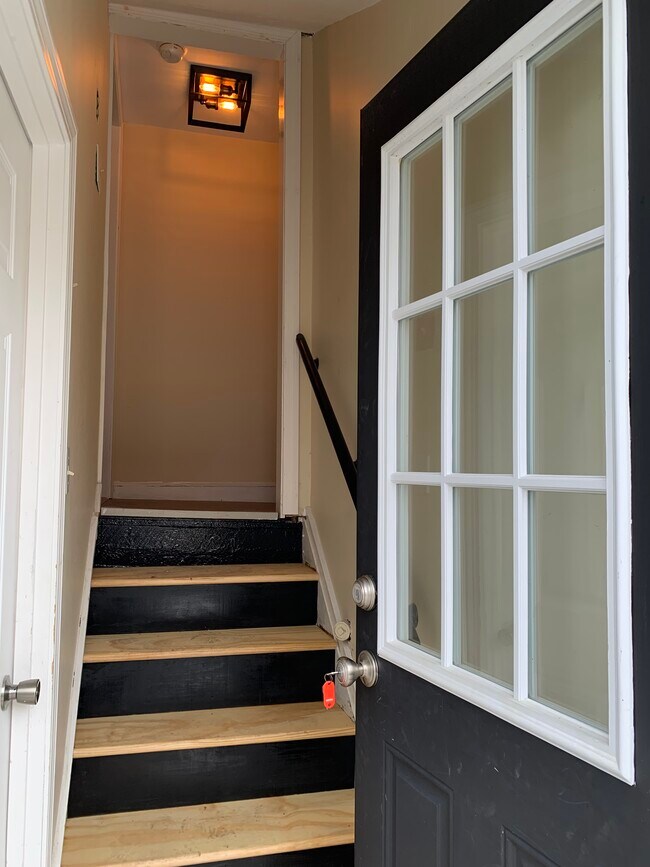 Photo - 7 Cordage St Unidad 7CordageStApt-1