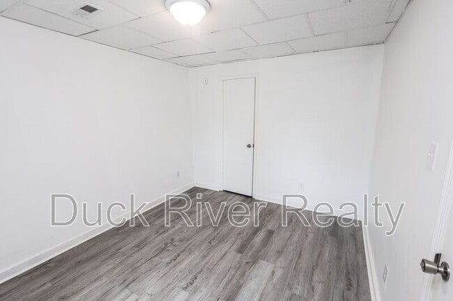 Photo - 1409 Highland Ave