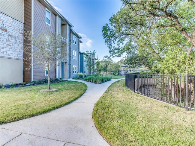 Photo - Junipers Edge