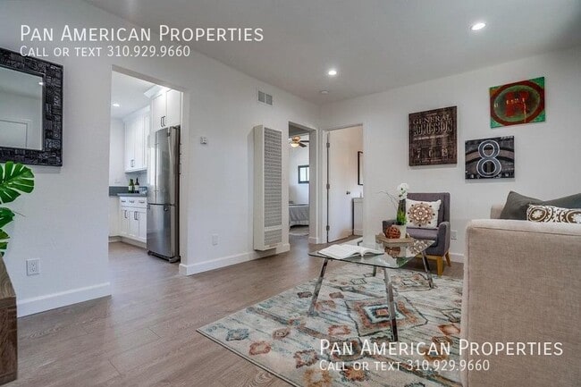 Photo - 1503 Stanton Pl Unidad 5