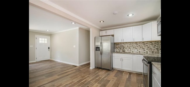 Photo - 3704 Asbury Ln SW