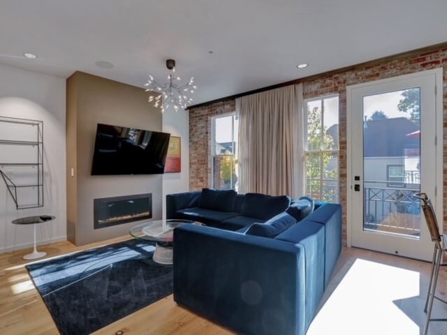 Photo - 3235 SW 1st Ave