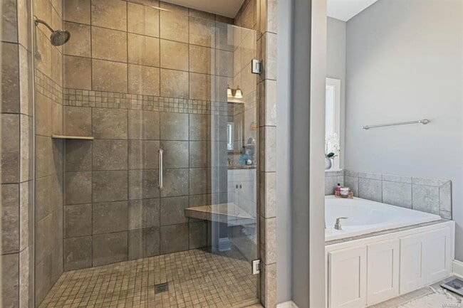 Photo - 184 Houston St