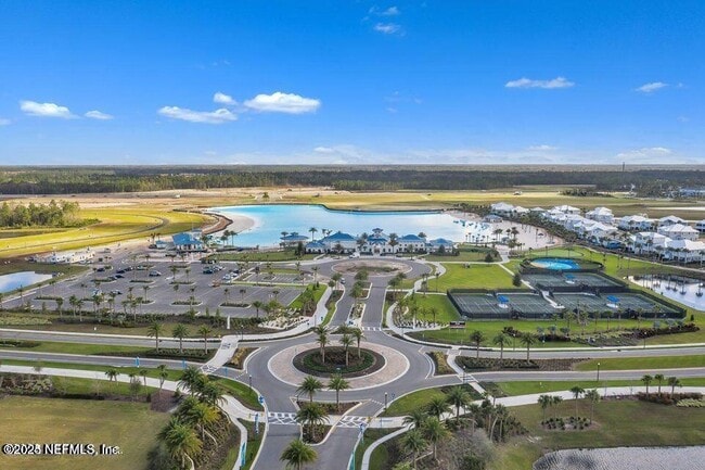 Photo - 119 Boracay Cir