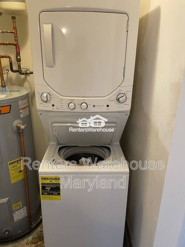 Photo - 201 Star Pointe Ct