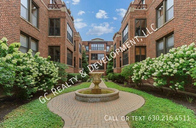 ***EAST LAKEVIEW 2 BDRM - 1 BTH / W&D IN U... - ***EAST LAKEVIEW 2 BDRM - 1 BTH / W&D IN U... Condo Unit N2