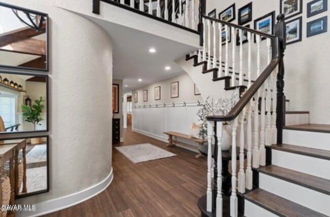 Photo - 2729 Parton Cir