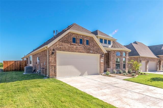 Photo - 2814 Chert Ct