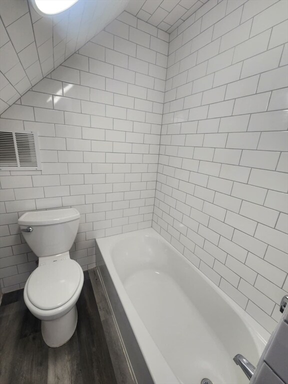 Photo - 564 Hyde Park Ave Unit 3