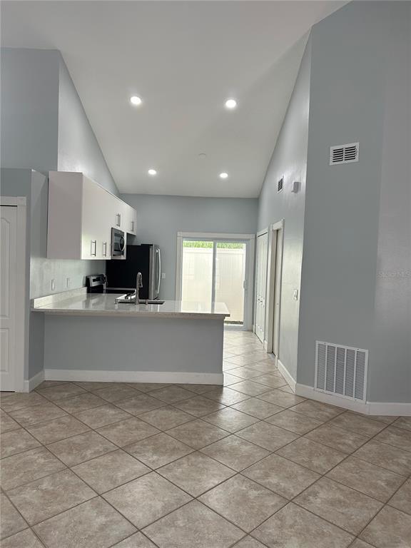 Photo - 7357 Spring Villas Cir