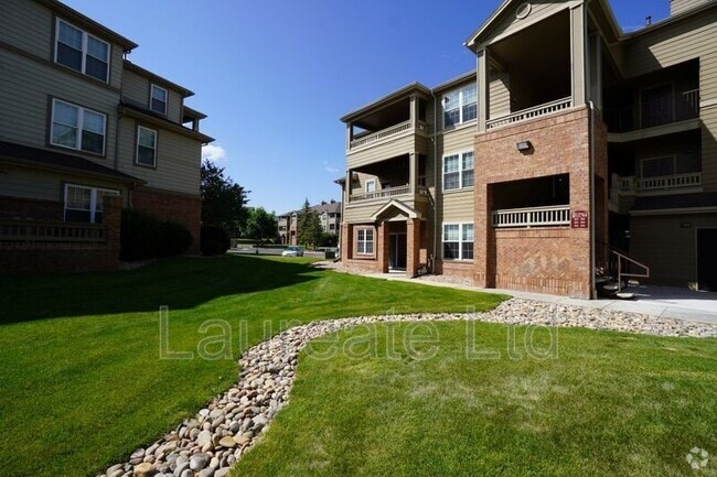 Building Photo - 12764 Ironstone Way Unit #103 Rental