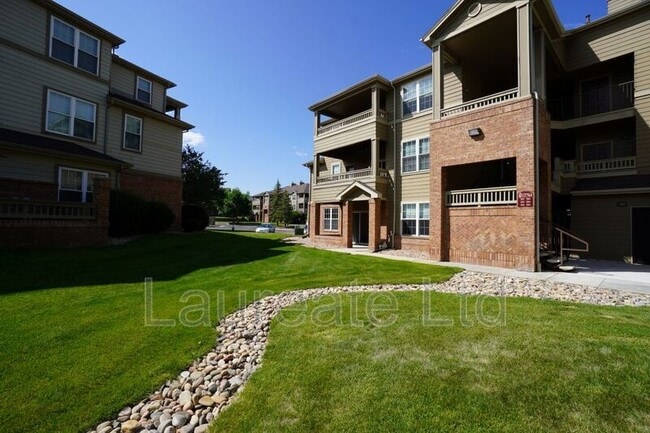 Building Photo - 12764 Ironstone Way Unit #103 Rental