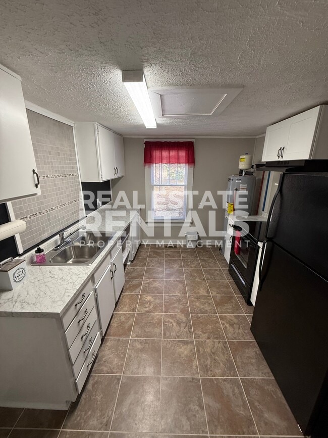 Photo - 1036 Glendale Ave