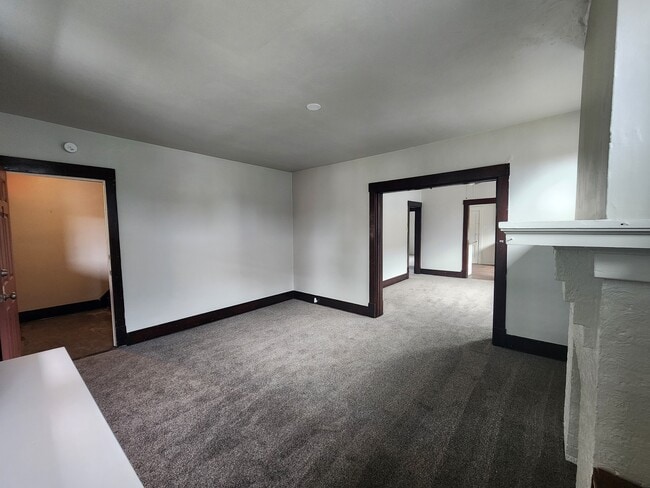 407 Franklin St Unit 2