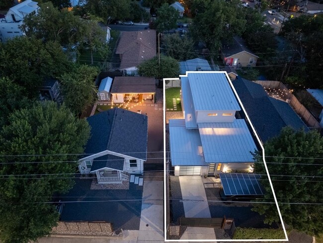 Photo - 3005 E Martin Luther King Jr Blvd