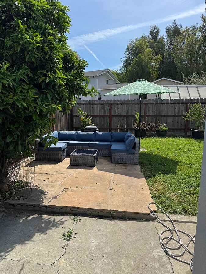 Photo - 1478 172nd Ave