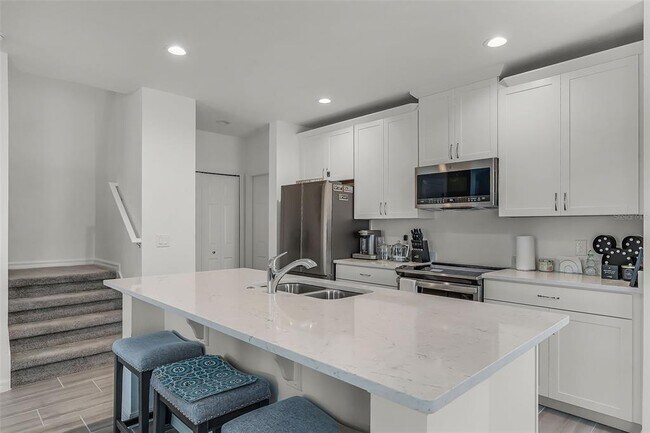 Photo - 4829 Cedar Bay Ter