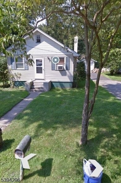 Building Photo - 192 Riveredge Rd