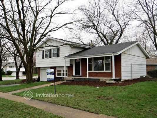 Photo - 3510 Maple Ln