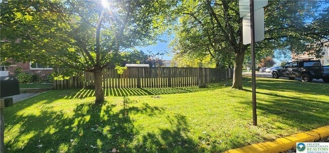 Photo - 7616 Buttercup Rd