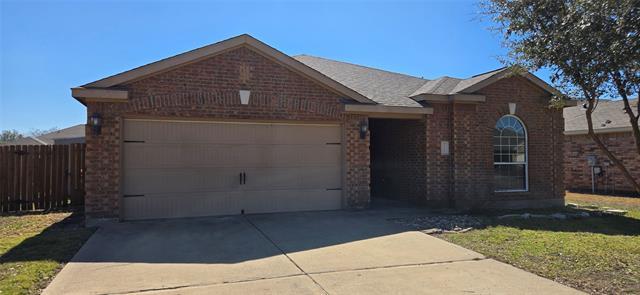 Photo - 325 Meadow View Ln