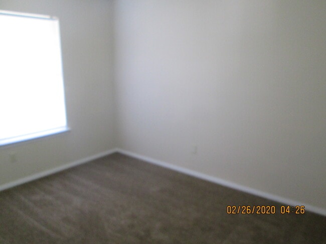 Photo - 2029 Brandi Ln