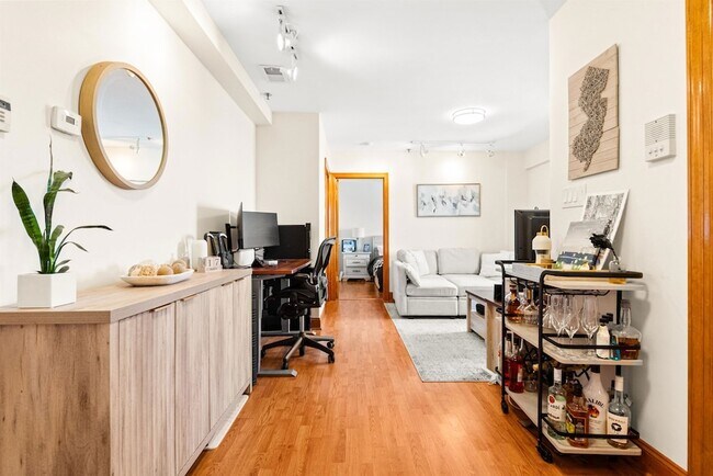 Photo - 84 Bloomfield St Unidad 17