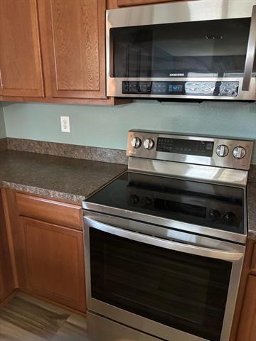 Photo - 4613 Mountain Oak St