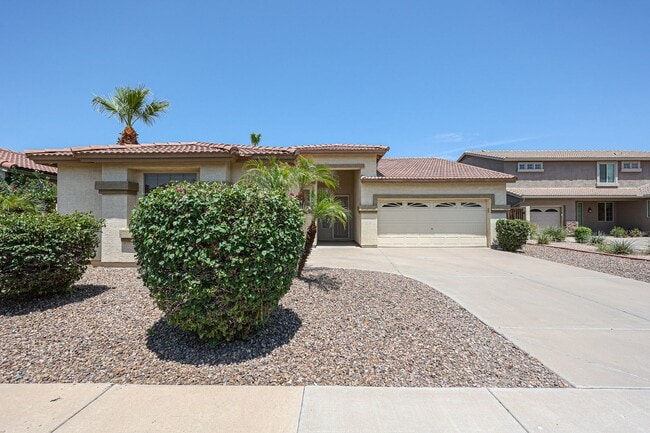 Photo - COMING SOON !! Lovely 4Bedroom/2Bath in the Heart of Chandler